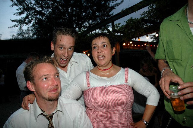 min 2005 06 12 guinguettemp 517